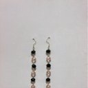 ���� ����, �����, 41 ��� - ��������� 18 ������� 2011 � ������ ���� �������