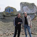 ���� �����, ������, 47 ��� - ��������� 10 ������� 2012 � ������ ���� ����������