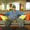 ���� ��������, �����-���������, 46 ��� - ��������� 26 ���� 2011 � ������ �45�