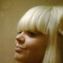 ���� ����, �����, 35 ��� - ��������� 21 ����� 2012