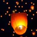 ���� Lei �� �������, ������ - ��������� 22 ����� 2012 � ������ ��������_����������� �����