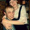 ���� �������, �����������, 35 ��� - ��������� 14 ���� 2013 � ������ ���� ����������