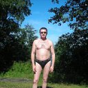 ���� �������, �����-���������, 55 ��� - ��������� 15 ���� 2013 � ������ ���� ����������