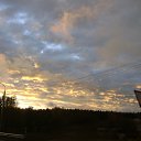 ���� Zima, �������� - ��������� 29 �������� 2012 � ������ ���� ����������������