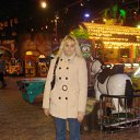 ���� �������, ������, 47 ��� - ��������� 14 ������ 2011 � ������ ���� ����������