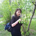���� Galya, �������, 36 ��� - ��������� 29 ���� 2012