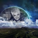 ���� Angely, ������� - ��������� 16 ������ 2011 � ������ ���� ����������