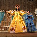 ���� ����, ����������, 41 ��� - ��������� 17 ��� 2010 � ������ ���� IV (2010�.)�