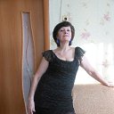 ���� �������, �����, 69 ��� - ��������� 9 ���� 2013 � ������ ���� ����������