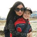  Kate, , 46  -  15  2012    