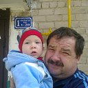 ���� �������, ������, 64 ���� - ��������� 23 ������ 2012 � ������ �������