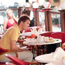 ���� �����, �����, 38 ��� - ��������� 27 ������ 2012 � ������ ���� ����������