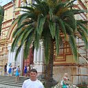 ���� ����, ���, 50 ��� - ��������� 15 ����� 2012