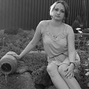 ���� �������, ������-��-����, 36 ��� - ��������� 26 ���� 2012 � ������ ���� ����������