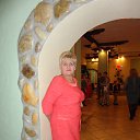  Teresa,  -  22  2012    