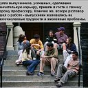  ,  -  22  2009     