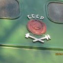���� ����, ������, 35 ��� - ��������� 31 ��� 2011 � ������ ��/� �����