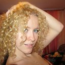 ���� ��������***, ���������, 33 ���� - ��������� 4 ����� 2011 � ������ ���� ����������