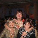 ���� �����, ���������, 60 ��� - ��������� 28 ������ 2010 � ������ �� �...�