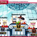 ���� �����, �����-���������, 59 ��� - ��������� 1 ��� 2011 � ������ �PetLove�