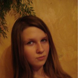  Anastasya, , 29  -  22  2011