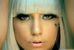  , , 29  -  21  2011   Ledy Gaga