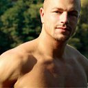 ���� ������, �����������, 45 ��� - ��������� 8 ������ 2012