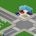 ���� Ruslan, �����, 45 ��� - ��������� 27 ���� 2012 � ������ �RoadKing�