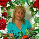 ���� ����@, �������, 54 ���� - ��������� 12 ������� 2012 � ������ �������
