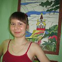 ���� �olina, ��������, 38 ��� - ��������� 14 ������ 2013 � ������ ���� ����������