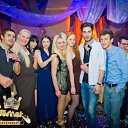 ���� �����, ������, 32 ���� - ��������� 13 ���� 2012 � ������ ���� ����������