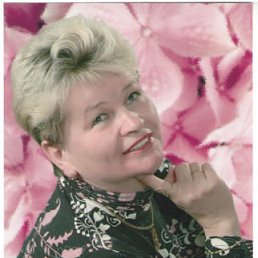 ������, �������, 63 ����