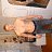 ���� �����, ������, 42 ���� - ��������� 7 ������� 2011
