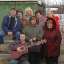 ���� Lyubov, ��������, 64 ���� - ��������� 25 ����� 2012 � ������ ���� ����������