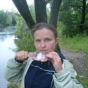 ���� ���, ������, 51 ��� - ��������� 26 ������ 2010 � ������ ���� ����������