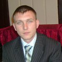 ���� ������ ������, �������, 43 ���� - ��������� 2 ���� 2013 � ������ ���� ����������