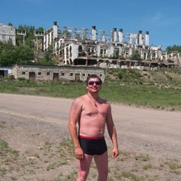 ������, ����������, 46 ���