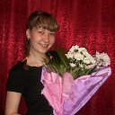 ���� ������, ��������, 28 ��� - ��������� 6 ��� 2011 � ������ �� � ��� �������