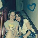 ���� Alexsandra, ������, 30 ��� - ��������� 17 ������� 2012 � ������ ���� ����������