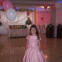 ���������� �� EROOMIR.RU