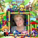 ���� ������, �����������, 75 ��� - ��������� 5 ���� 2013 � ������ ���� ����������