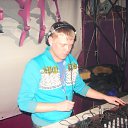  Dj Kroxa, , 41  -  16  2009