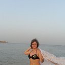 ���� ��������, ������������, 53 ���� - ��������� 11 ������ 2012