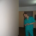 ���� ����, �����-���������, 37 ��� - ��������� 24 ������� 2012 � ������ ���� ����������