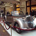 ���� ������, ������ - ��������� 11 ��� 2011