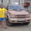 ���� ������, �������, 48 ��� - ��������� 19 ������ 2012 � ������ ���� ����������