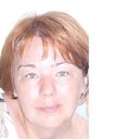 ���� �����, ����, 60 ��� - ��������� 3 ���� 2013 � ������ ���� ����������