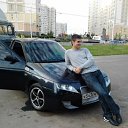 ���� ˸��, ������, 34 ���� - ��������� 5 ��� 2012