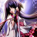 ���� ������ �����, ������, 24 ���� - ��������� 28 ���� 2012 � ������ �������