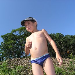 ���� �����, �������, 54 ���� - ��������� 3 �������� 2010